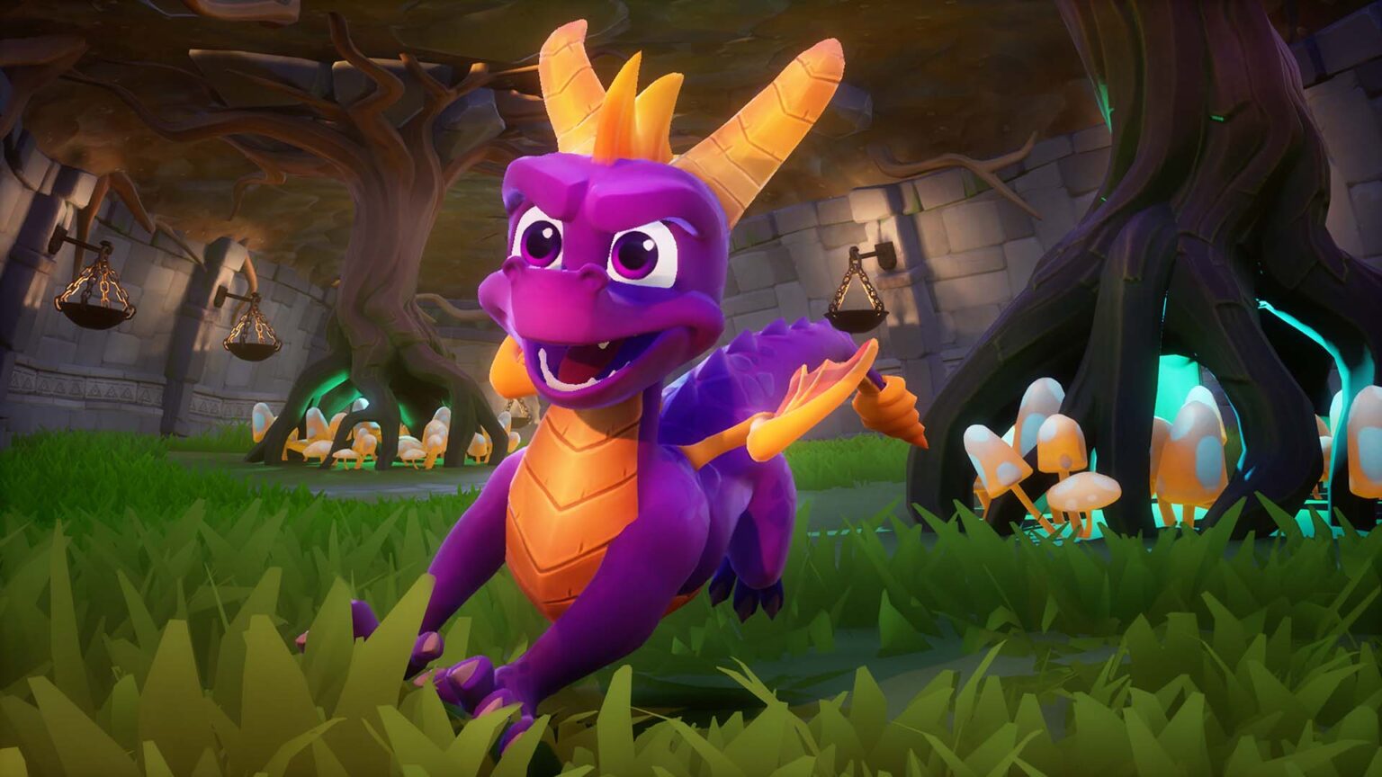 dive-deep-into-the-chronicles-of-spyro-tree-tops-guide-gamepinch